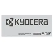 Kyocera toner Tk-6355 Tk6355 1T0C2N0Nl0 Toner