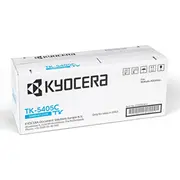 Kyocera toneris 1T02Z6Cnl0 Tk-5405 C zils Toner Cyan