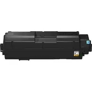 Kyocera Toneris Tk-1270 Toner