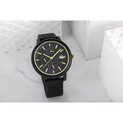 Lacoste 12.12 Multi 2001327