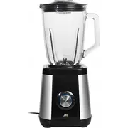 Lafe Bcp003 galda blenderis Blender kielichowy