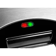 Lafe Gfh-001 vafeļu automāts Gofrownica