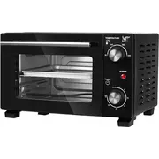 Lafe Piw-001 mini krāsns Mini piekarnik