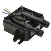 Laing Plus 49017 Ddc-1Rt/Plus