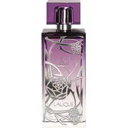 Lalique Amethyst Eclat Edp 100 ml