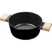 Lamart Lt1218