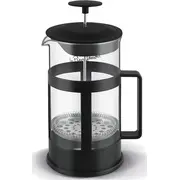 Lamart Lt7048 Kafijas Automāts 1L Press Zaparzacz Kawa