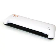 Laminators Peach Premium Pl750. A4 Laminator
