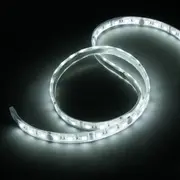 Lamptron Flexlight Multi Rgb Wifi Led lente Lamp-Ledfm1003