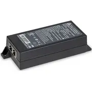 Lancom sistēmas Ge Poe Injector Eu Es Systems