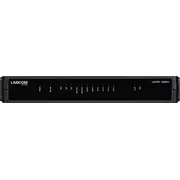 Lancom Systems 1803Va Voip vārteja 62153 Bramka