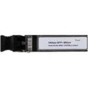 Lancom Systems Sx-Lc10 Sfp modulis