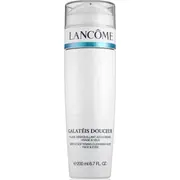 Lancome Galateis Douceur attīrošais pieniņš 400Ml Mleczko