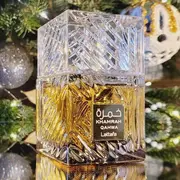 Lattafa Khamrah Qahwa 100 ml Edp 100Ml