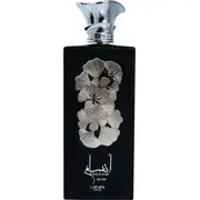 Lattafa Pride Ansaam Silver edp 100Ml