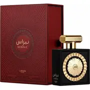 Lattafa Pride Nebras Edp 100 ml