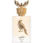 Lattafa shaheen zelta edp 100Ml Shaheen Gold
