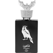 Lattafa Shaheen Silver Edp 100Ml