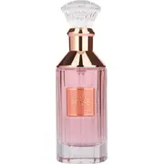 Lattafa Velvet Rose M/W Edp/S 100Ml