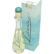 Laura Biagiotti Edt 50 ml