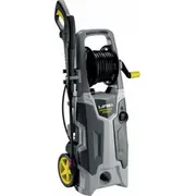Lavor Cruiser 160 Plus augstspiediena mazgātājs Myjka