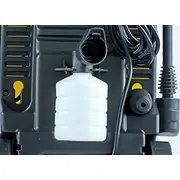 Lavor Ninja Mazgāja 150/2100W/150Bar Washer