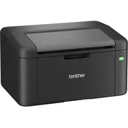 Lazerprinteris Brother Hl-L1240W Black 497766841474 Hll1240Wre1 4977766841474