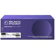 Lbppc056L Toner Bp S Canon Crg-056L