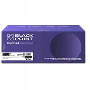 Lbpph9024Mc Toner Bp S Hp W9024Mc