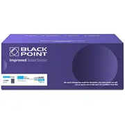 Lcbpc064Hc Toner Bp Canon Crg-064Hc