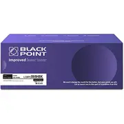 Lcbpc069Hbk Toner Bp Canon Crg-069Hbk