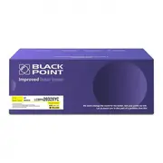 Lcbph2032Xyc Tonera melna punkta krāsa Hp W2032X Chip New Toner Black Point Color chip
