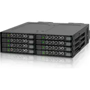 Ledus doks Mb998Sp-B Icy Dock