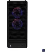 Lenovo Legion T5 dators. Core Ultra 5 225. 32 Gb. Rtx 5060. 1 Tb M.2 Pcie Windows 11 Home Komputer 30Iax10.