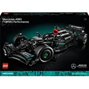 Lego Technic Mercedes-Amg F1 W14 E Performance 42171