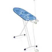 Leifheit Premium M Plus gludināmais dēlis 72588 Deska do prasowania