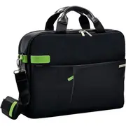 Leitz Complete soma 6016-00-95 Torba 15.6