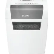 Leitz Home P-4 smalcinātājs Niszczarka
