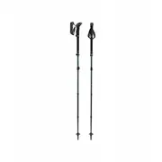 Leki Tr Makalu Fx trekinga nūjas. 110-130Cm zaļas Kije trekkingowe Fx. zielone