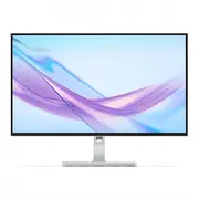 Lenovo 27Inch Ips Qhd 100Hz Hdmi skaļruņu augstums L27Q-4A 350Cd/M2 4Ms Speakers Height