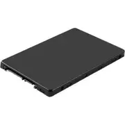 Lenovo 4Xb7A13911 cietais disks 16 Tb 7200 Rpm 3.5 Sas Dysk twardy