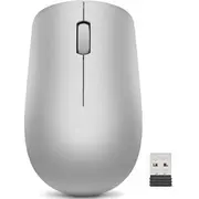 Lenovo 530 bezvadu pele Gy50Z18984 Mysz Wireless