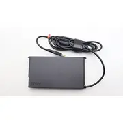 Lenovo 5A11K67851 strāvas adapteris/ iekšējais izgudrotājs 170 melnā krāsā Adapter inwentor Czarny