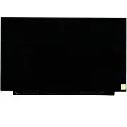 Lenovo 5D10R04645 piezīmjdatora rezerves daļas Displejs Zamienne do