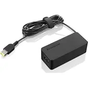 Lenovo Ac Adapter 3 Pin Ww klēpjdatora barošanas avots Zasilacz do laptopa