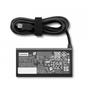 lenovo adapteris 65 W standarta Usb-C maiņstrāvas paaudzes 4X21S91187 Adapter 65W Standard Ac Gen 2-Eu1/Arabia/Indonesia/Rok