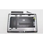 Lenovo Cover Fru A Asm Rgb