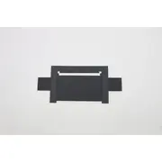 Lenovo Cs162Bcp.mylar.black.chy