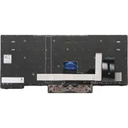 Lenovo Cs20 Fl-Hc Kbd Ltn.bl.bk.ger disks