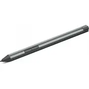 Lenovo digitālā Cyfrowy Digital Pen